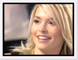 16082008 VIRGINIE DE CLAUSADE (13) * 768 x 576 * (171KB)